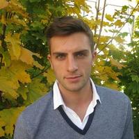 Отзыв от Степан - Виза Destination Thailand