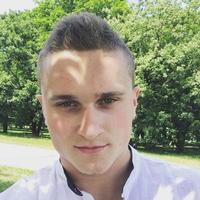 Отзыв от Расул - виза ДТВ