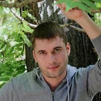 Отзыв от Демьян - виза ДТВ