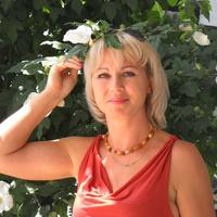 Отзыв от Анастасия - Виза Destination Thailand